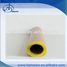 Various models Non-stick high temperature teflon tape